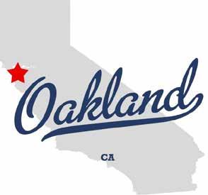 Oakland Recycles is offering free technical assistance to Oakland businesses that are interested in