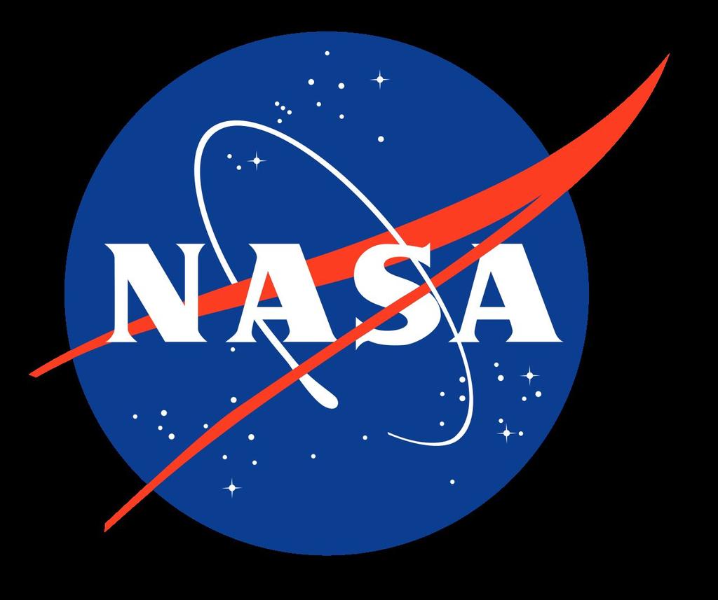 NASA Background Originally founded as NACA (National Advisory Committee for Aeronautics) in 1915 Became NASA (National Aeronautics and Space Administration) in