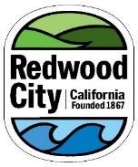 City Of Redwood City Community Development Department Building and Inspection Department 1017 Middlefield Road Redwood City, CA 94063 Phone (650) 780-7350 2016 CALIFORNIA BUILDING CODE - SECTION