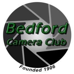 SNAPSHOT : December 2015 The bulletin of Bedford Camera Club www.bedfordcameraclub.co.