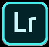 ADOBE LIGHTROOM CC RELEASED AS FREE ABOUT 6 WEEKS AGO Simple interface Advanced editing tools (curves and color mix tools) Selective editing, healing tool and perspective correction Copy your