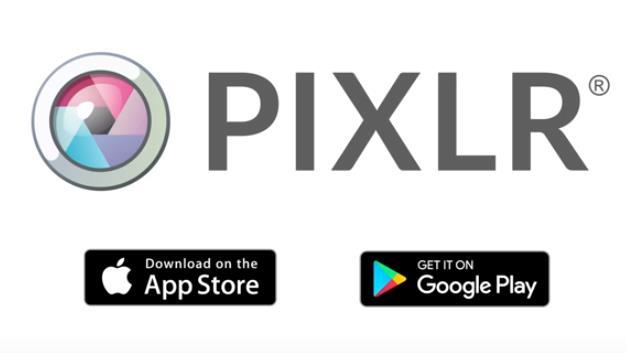 Pixlr Free Photo Editor (iphone/ipad and Web Based) Auto-fix feature automatically balances the colour in any image Collage feature which allows for up to 25 photos, other layouts, and backgrounds