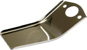 BSA CARBURETTOR DRIP TRAY Special Application Products $29 To suit BSA A7/10 Auto Advance models only.