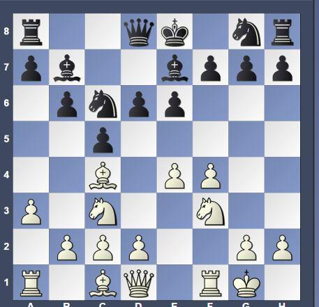 ..Qf2+ [49...Qh2+ and Black wins 50.Kb3 Q4c7] 50.Kc3 Qf6+ 51.Rd4 Qf3+ 52.Rd3 Qe2 [52...Qf5!? 53.Rcd7 b5] 53.Rh3+ Kg5 54.Rh4h7 Qe3+ 55.Kc2 b5 56.Rhe7 Qb6 [56...Qf2+!? 57.Kb1 Qf5+ 58.Ka1 b4] 57.