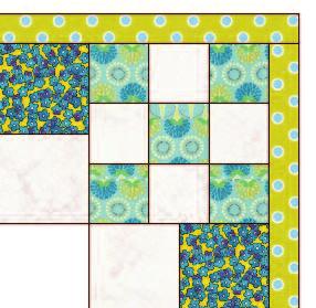 com/products/build-a-quilt-sandwich Tuesday, June 12, 5:30-7:30 pm T-Shirt Quilt Tuesday Class 3 (must have attended Classes 1 & 2) MATERIALS NEEDED FOR THIS CLASS: Cutting Matte, Rotary Cutter,