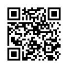 Resources Use your mobile device to scan the