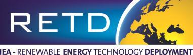 Toward new energy paradigm after 311 Programme プログラム
