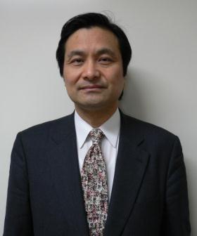 Terashima, Jitsuro Chairman, Japan Research Institute 1947 born in Hokkaido, Japan 1973 Waseda University, Master Degree in Political Science (present) Chairman,Japan Research Institute