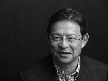 Sueyoshi, Takejiro Executive Board Vice-Chair Japan Renewable Energy Foundation (JREF) Takejiro Sueyoshi was born on January 3, 1945 in Kagoshima, Japan.