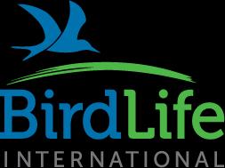 The RSPB is the country s largest nature conservation charity, inspiring everyone to give nature a home.