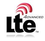 LTE-Advanced is being specified initially as part of Release 10 of the 3GPP specifications, with a functional freeze targeted for March 2011.
