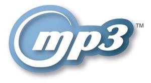 "MP3" today is defined 1992 MPEG-1 Layer 3 becomes international standard 1997 starts MP3 Internet Boom 1997 MP3- sucessor MPEG-2 AAC becomes international