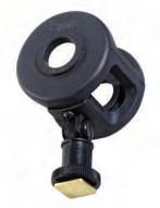 mounts mounts Rycote mounts provide fast, flexible solutions which are simple but effective for removing vibrations.