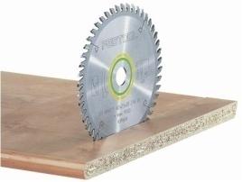 panels, and soft plastics Panther Saw Blade Tungsten carbide, ATB rip blade with