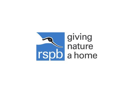 Slide 13 Action: click on to slide 13. Presenter: Wildlife lives all around us, so the RSPB needs your help to give nature a home where you live.