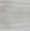 New- Frost 6 2, 12 2 and 18 18 White Birch 6 2 and 12 2 * Alesio Creme
