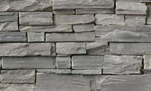 STONE TYPE, Granite, Slate, Travertine Coming Soon - Latte Estate Stone AVAILABLE COLORS FORMAT FINISH MATCHING