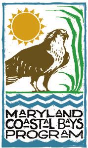 Threats to these birds have been exacerbated by human factors, but human-based solutions are available. With will and resources we can save Maryland s iconic beach birds.