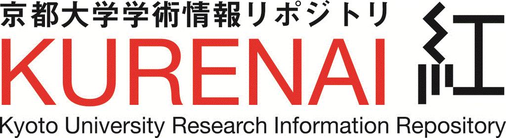 TitleApplication of MEMS accelerometer t Author(s) AIZAWA, Takao; KIMURA,