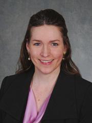 COURTNEY WORCESTER Courtney Worcester is senior counsel in the Boston office of Foley & Lardner LLP.