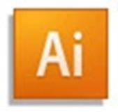 Introduction to Adobe Illustrator What is