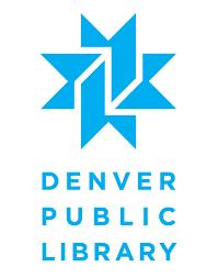 Committee Reports Library Quilt Show 2018 Pam Walsh Library Quilt Show 2018 Denver