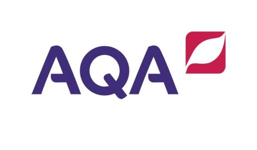 AQA Qualifications GCSE MATHEMATICS Unit 2 43602F