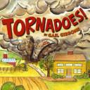 Tornadoes! Author: Gail Gibbons Illustrator: Gail Gibbons Informational (nature) Grade Range: Primary Plot Summary:This informational story has a plot around the progress of a tornado.