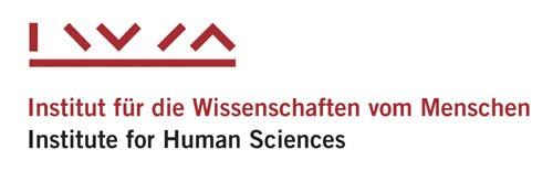 Mission Statement Beginnings: Transition and Transformation The Institute for Human Sciences (IWM) was founded in Vienna in 1982 and set up as an institute for advanced study by a group of scholars