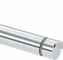 and hardened workpieces For soft workpieces we apply drive pins made of hardened