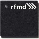 925MHz Transmit/Receive Module This module is intended for 868MHz and 915MHz AMR solutions.