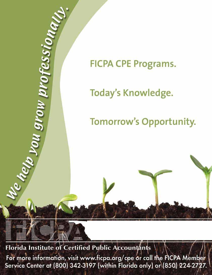 www.ficpa.