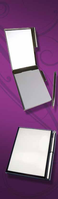 Pens & Letter Openers Sp373n Jumbo Ballpoint Pen D: 140x12mm