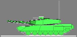 5 Forest Tanks inside forest Tanks 4 (db) 3 2 1 2 4 6 8 1 12 14 16 18 (degree)