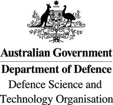 Comparison of Two Alternative Movement Algorithms for Agent Based Distillations Dion Grieger Land Operations Division Defence Science and Technology Organisation ABSTRACT This paper examines two