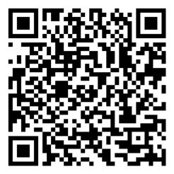 org or Scan this QR code with your Smartphone to sign up for the newsletter online now Note Please do not return this form if you have already paid a deposit.