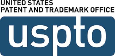 4 David Ruschke Appointed Patent Trial and Appeal Board Chief Judge WASHINGTON May 11, 2016 The US Department of Commerce s United States Patent and Trademark Office (USPTO) announced the appointment