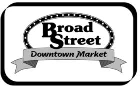 P A G E 3 Hello Hillsdale County Networking Breakfast Tuesday, September 10, 2013 7:45 AM Broad Street Downtown Market & Tavern 55 N. Broad Street Downtown Hillsdale Special Guest Mike Jones, SCMW!