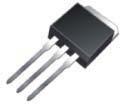 HCI70R500E 700V N-Channel Super Junction MOSFET Features Very Low FOM (R DS(on) X Q g ) Extremely low switching loss Excellent stability and uniformity 100% Avalanche Tested Higher dv/dt ruggedness
