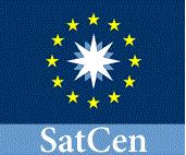 contribute to the design of the SST at European level but also propose improvements which