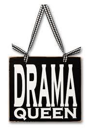 What is the Drama Genre? A story in dramatic form, typically emphasizing conflict in key characters and written to be performed by actors. (from Harris, et al.
