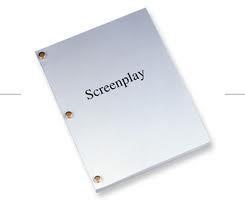 The Screenplay/ teleplay A script for television is called a teleplay A script for a movie is called a screenplay
