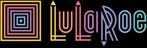 Facebook Live LuLaRoe is a woman s clothing company that creates one of a kind pieces.