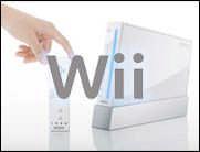 For the choice of this name, Nintendo said, Wii sounds like 'we', which emphasizes that the console is for everyone.