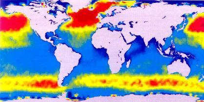 The opportunity Estimated accessible global wave energy resource: 2000 TWh per year 650bn