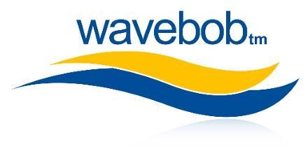 Wavebob - STANDPOINT