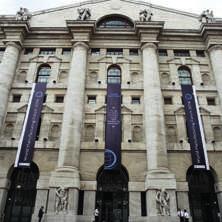 1-2 June 2014 Palazzo Mezzanotte,