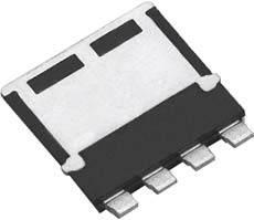 Automotive N-Channel V (D-S) 75 C MOSFET PRODUCT SUMMARY V DS (V) R DS(on) () at V GS = V.34 R DS(on) () at V GS = 4.5 V.