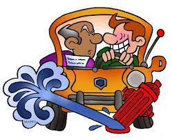 Driver s Education: There is no driver s education program available through Calvert County Public Schools. You can use any accredited/certified driver s education program.