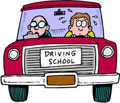 Learner s Permit: If you are under the age of 16, Maryland law states, you must get the MVA verification of attendance form signed by the attendance office.